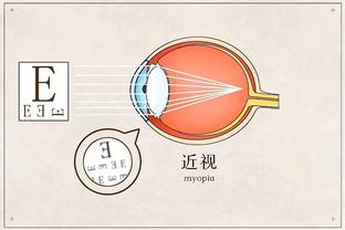 今日雷霆对阵森林狼 基迪缺席一场后迎来复出 唐斯出战成疑