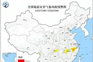 本场是否想到上赛季的西决？哈姆：这都2024了 我不想去年的事