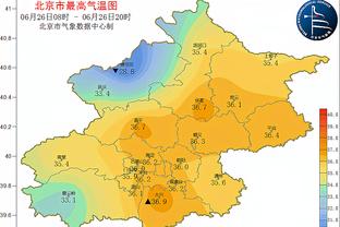 贝尔戈米：国米证明自己是成熟且聪明的球队，马竞不止是强大