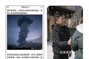 ?莱奥连发社媒质疑判罚：对方手球不判点，米兰抢断先碰球判点